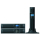 Power Walker ON-LINE (1000VA/900W, 8x IEC, LCD, RACK) - 545750 - zdjęcie 6